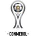 El nuevo patrocinador Premium de la CONMEBOL Sudamericana