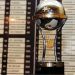 Estos son los cambios que tendr&aacute; la pr&oacute;xima Copa Sudamericana
