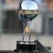 Chapecoense recibir&aacute; el trofeo durante el sorteo de la Copa Libertadores 