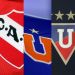 Estos son los 14 clubes m&aacute;s caros de la Conmebol Sudamericana