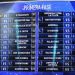 Estos son los cruces de la Conmebol Sudamericana 2017