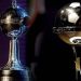 La estad&iacute;stica que prueba que el pr&oacute;ximo campe&oacute;n de la Libertadores ser&aacute; brasile&ntilde;o