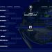 CONMEBOL Sudamericana 2021: Los valores de los cruces de los Octavos de Final