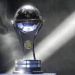 El valor de los cruces de los Cuartos de Final de la Sudamericana 2020