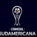 &iquest;Cu&aacute;nto ganar&aacute; el campe&oacute;n de la Sudamericana tras el &uacute;ltimo incremento?
