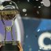 Las marcas que visten a los equipos de la Sudamericana 2021