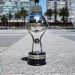 Los jugadores m&aacute;s caros de la Sudamericana 2021