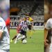 Los jugadores m&aacute;s valorados de la CONMEBOL Sudamericana 