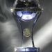&iquest;Qu&eacute; equipos jugar&aacute;n la Copa Sudamericana 2019?