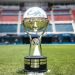La CONMEBOL Sudamericana estrenar&aacute; formato desde la pr&oacute;xima temporada