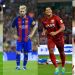 Estos son los 10 futbolistas sudamericanos mejor pagos del mundo