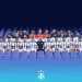 Sudamericano Sub 20: cu&aacute;ndo y contra qu&eacute; pa&iacute;ses juega la Selecci&oacute;n Argentina
