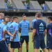 Sudamericano Sub 20: cu&aacute;ndo vuelve a jugar la Selecci&oacute;n Argentina