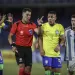 Sudamericano Sub 20: qu&eacute; tiene que pasar para que Argentina pueda clasificar al hexagonal final
