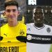 Sudamericano Sub 20: &iquest;qui&eacute;nes son las figuras mejor cotizadas y cu&aacute;nto cuestan?