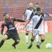 &iquest;En qu&eacute; antecedente se basar&aacute; Gremio para reclamar la victoria ante River?