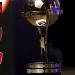 &iquest;Cu&aacute;nto valen los equipos de la Copa Sudamericana 2016?