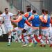 FC S&uuml;dtirol, el equipo del ascenso italiano que busca revolucionar el f&uacute;tbol de aquel pa&iacute;s