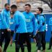 &iquest;Qu&eacute; jugador se quedar&iacute;a con el sueldo m&aacute;s alto de Boca para la pr&oacute;xima temporada?