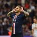 Revelaron el sueldo de Icardi en PSG