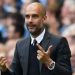 La exuberante cifra con la que el City quiere retener a Guardiola