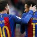 El millonario sueldo que recibir&iacute;a Neymar en Barcelona 