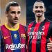 La lista de jugadores que m&aacute;s millones ganan por temporada; &iquest;Y Messi y Haaland?