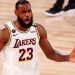 Sin LeBron James en el podio, los 30 jugadores que ganar&aacute;n m&aacute;s plata en la nueva temporada de la NBA