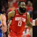 Los exuberantes sueldos de la NBA, &iquest;qui&eacute;n es el mejor pago?