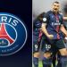 &iquest;Cu&aacute;nto cobran los jugadores del PSG?