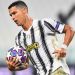 El sueldo de Cristiano Ronaldo es superior al de cuatro planteles de la Serie A