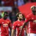 Los 10 equipos que mejores salarios pagan en el mundo