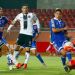 Un informe revel&oacute; los salarios de jugadores y entrenadores en el f&uacute;tbol de Chile
