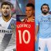 Con Kak&aacute; a la cabeza, &iquest;cu&aacute;nto cobran las estrellas del f&uacute;tbol en la MLS?