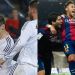 Se conocieron los sueldos de los jugadores del Real Madrid y el Barcelona