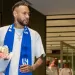 El sue&ntilde;o de Arabia Saudita: unirse a la UEFA
