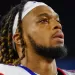 Sufri&oacute; un paro card&iacute;aco en un partido de NFL y recibi&oacute; m&aacute;s de 8 millones de d&oacute;lares en donaciones