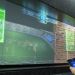 Panasonic present&oacute; el nuevo sistema de realidad virtual en vivo para estadios