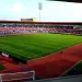 Suma destinos: la marca Red Bull incursionar&aacute; en el f&uacute;tbol de India