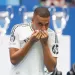La suma de dinero que el PSG deber&aacute; pagarla a Mbapp&eacute;