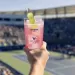 La incre&iacute;ble suma de dinero que recauda el US Open con la venta de su bebida viral