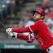 La incre&iacute;ble suma de dinero que recibir&aacute; Shohei Ohtani en la MLB