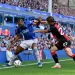 Suma dos m&aacute;s: Red Bull ser&aacute; patrocinador del Everton y Torino