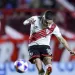 La suma millonaria que debe invertir River Plate para que siga Juanfer Quintero