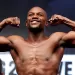 La incre&iacute;ble cifra que pidi&oacute; Mayweather para hacer un podcast