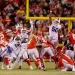 La incre&iacute;ble suma que alcanzan todos los equipos de la NFL
