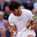 La suma que embols&oacute; Carlos Alcaraz por haber sido campe&oacute;n en Wimbledon