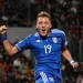La suma que recibir&aacute; Boca por el pase de Mateo Retegui al Genoa