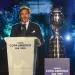 Sigue sumando: Mercado Libre ser&aacute; sponsor de la Copa Am&eacute;rica