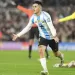 Se sumaron Brasil y Ecuador: &iquest;Cu&aacute;les son las selecciones ya clasificadas al Mundial 2026?